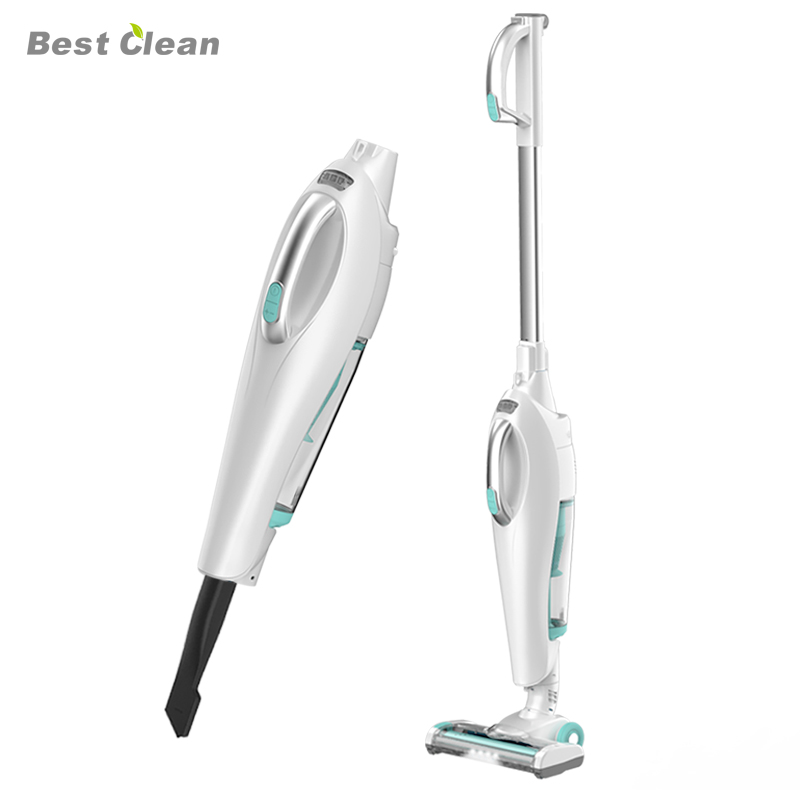 cordless vacuum cleaner