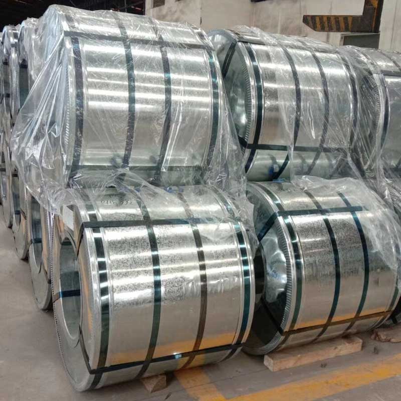 Ppgi coil,color steel coil,prepainted steel coil,,color galvanized steel coil,prepainted galvanized steel coil