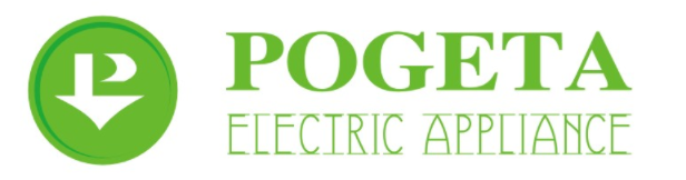 Ningbo Bojada Electric Co., Ltd.