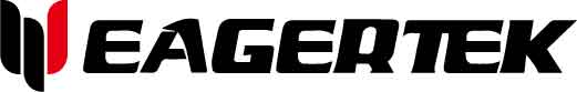 SHANGQIU EAGERTEK GLOVE CO., LTD