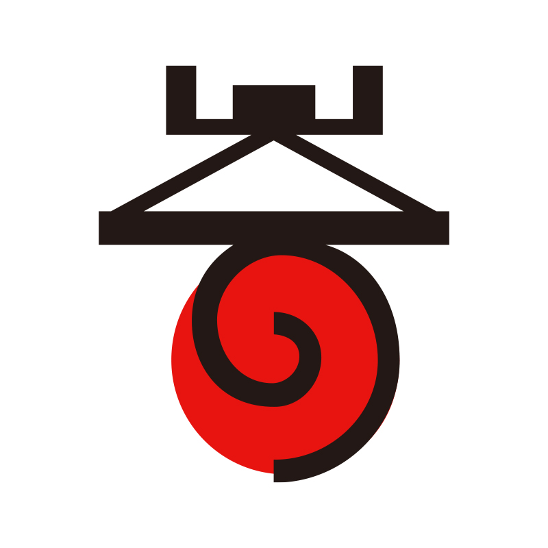 Kunming Hanhan Folk Handicraft Products Co., Ltd.