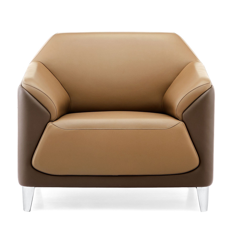 Foshan Nanhai Jiulong Yousheng Furniture CO.,Ltd – sofá de cuero 3
