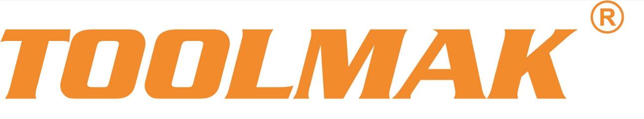 NINGBO TOOLMAK IMP & EXP CO.,LTD
