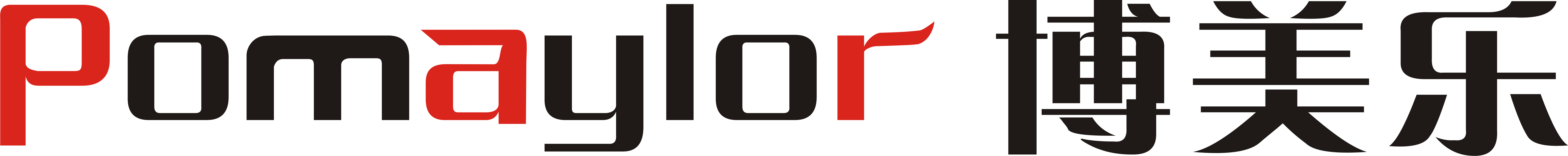 Shantou Songchunsheng  Industrial Co.Ltd.