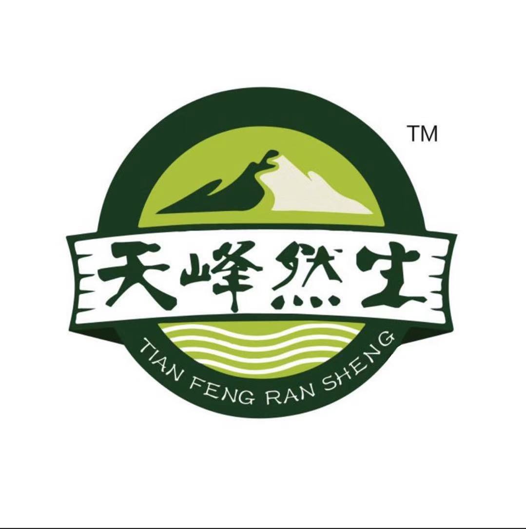 Anhui Haimantian Agricultural Technology Co., Ltd.