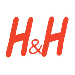 Shanxi Hanhe Xinbang Technology Co., Ltd.