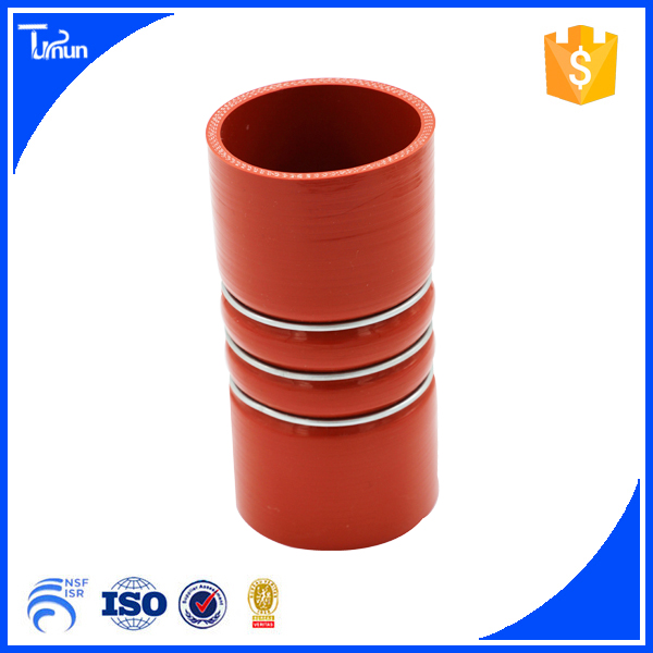 Silicone tube OEM-2K98417