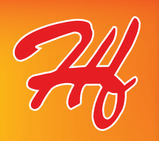Heshan Zhishan Hengfeng Metal Products Co., Ltd.