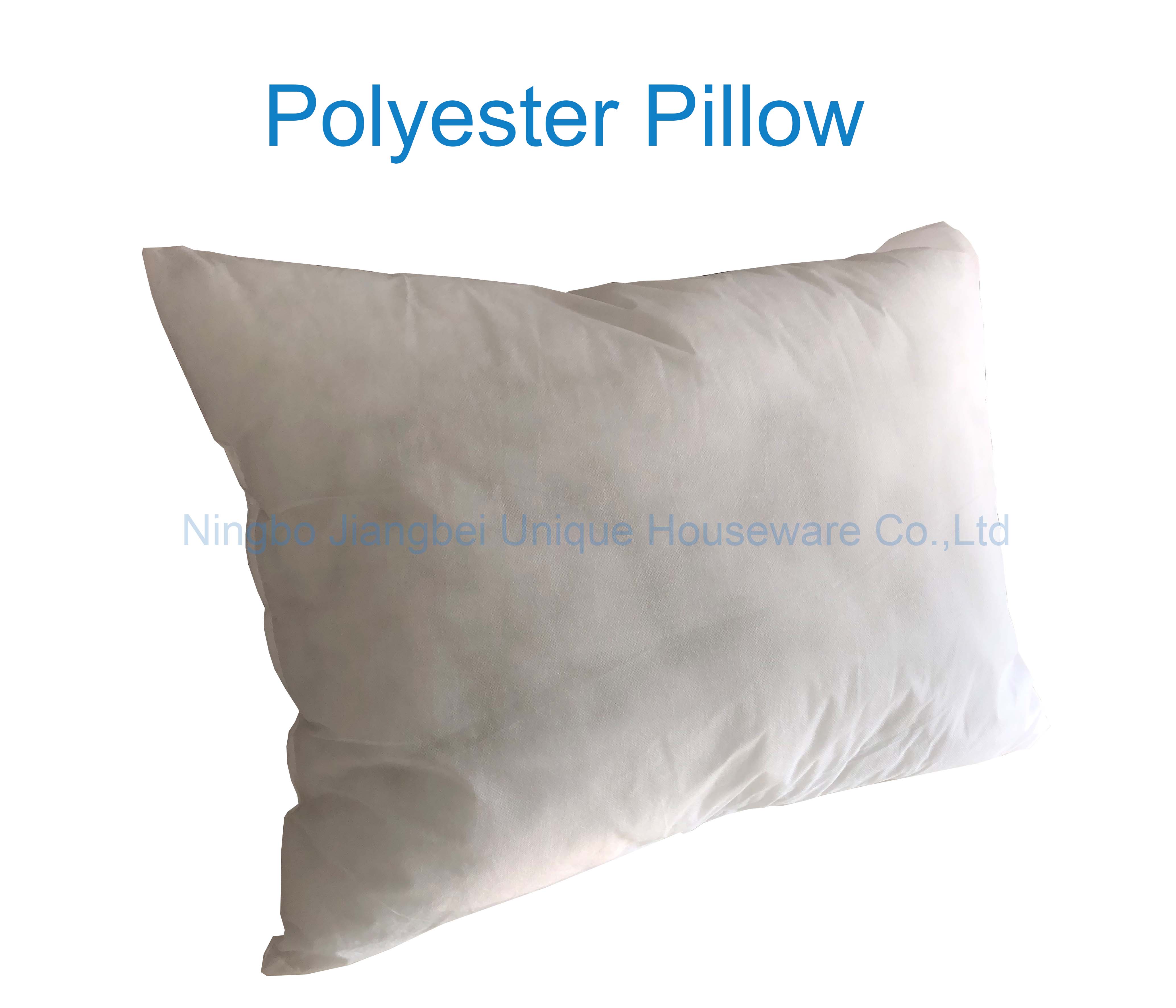 NINGBO JIANGBEI UNIQUE HOUSEWARE CO.,LTD – manta de lana 4