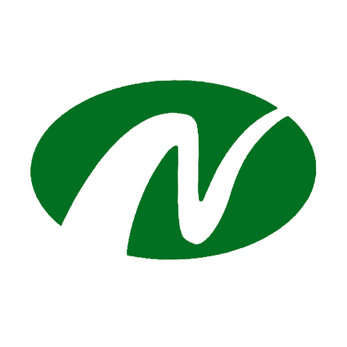 SHANG HAI NEW UNION TEXTRA PUDONG I&E CO.,LTD
