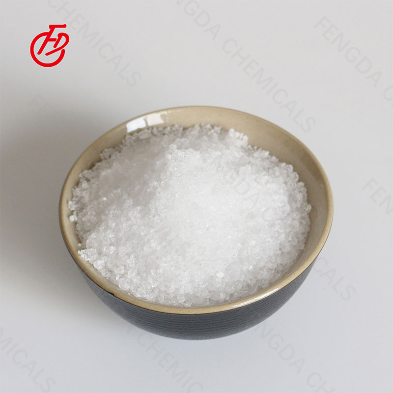 Sodium Dihydrogen Phosphate