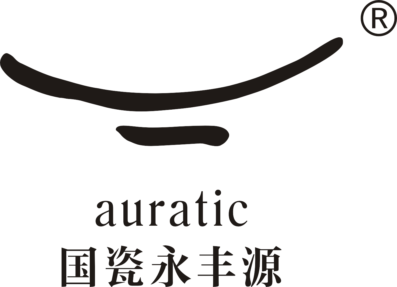 Shenzhen Guoci Yongfengyuan Co., Ltd.