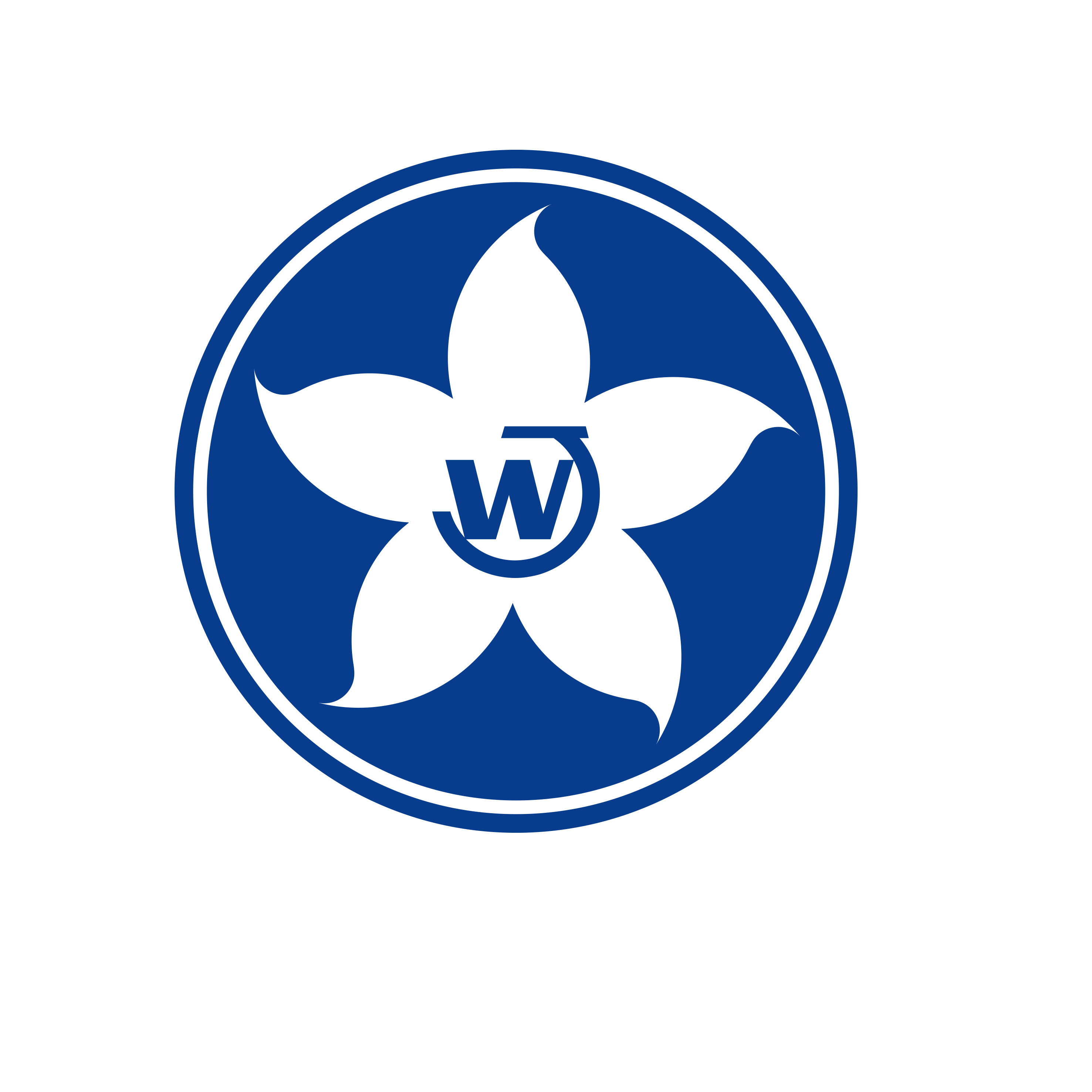 HUNAN WUJO LIGHT INDUSTRY&CHEMICALS GROUP CO.,LTD