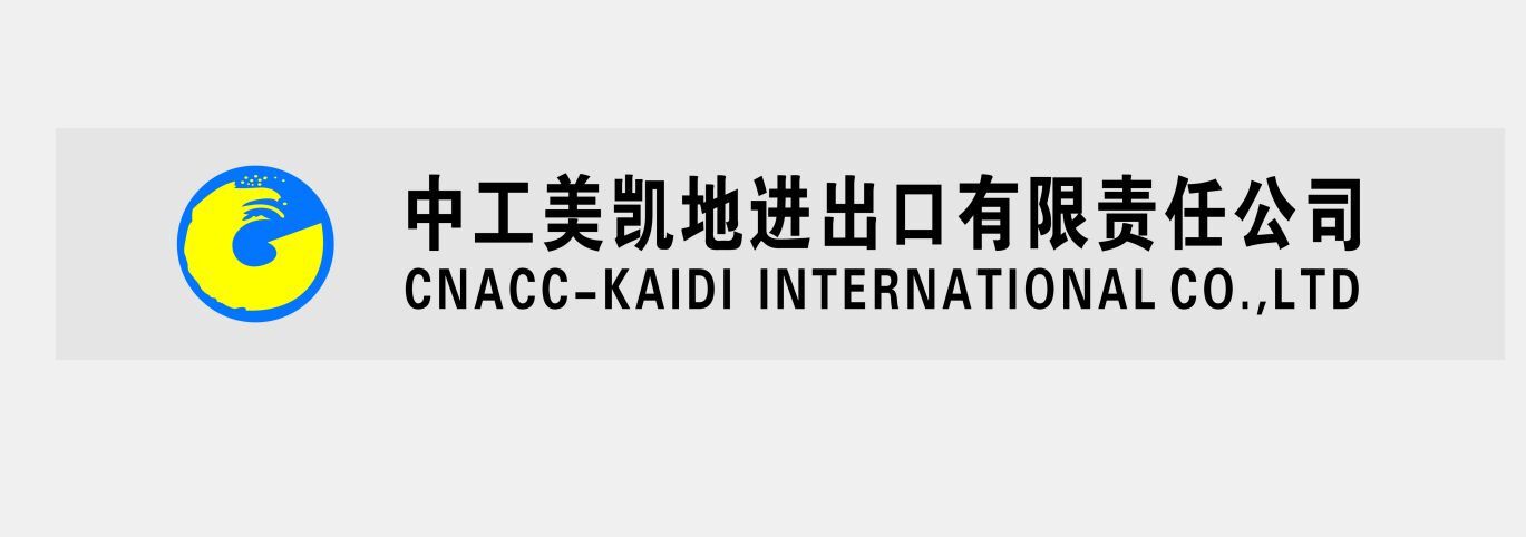 Zhonggong Meikai Import and Export Co., Ltd.