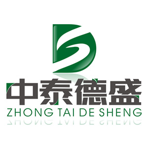 XIANGYANG SINO-THAILAND DESHENG MODERN AGRICULTURE CO.,LTD.