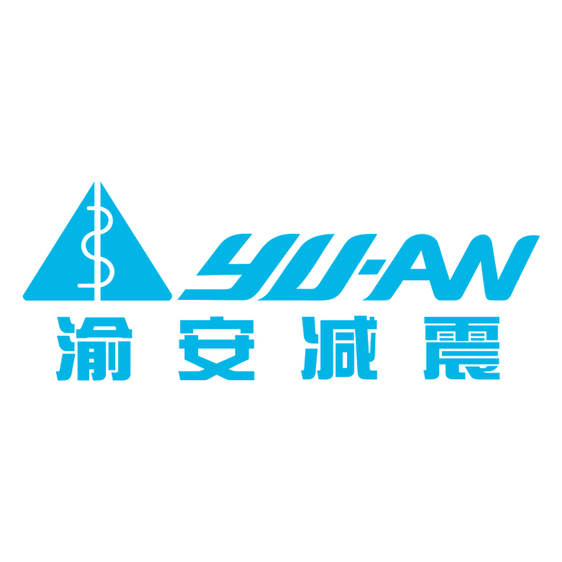 Chongqing Yu'an Innovation Technology Co., Ltd.