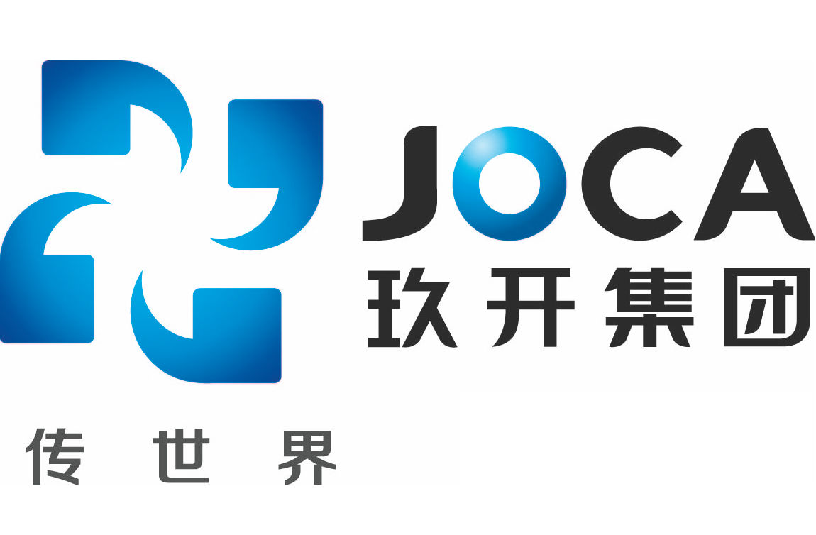 Shanghai Jiukai Electric Wire and Cable Co., Ltd.