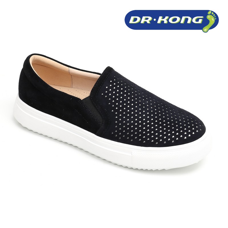 Drkong lady shoe