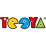 NINGBO ZHENYANG STATIONERY CO.,LTD.