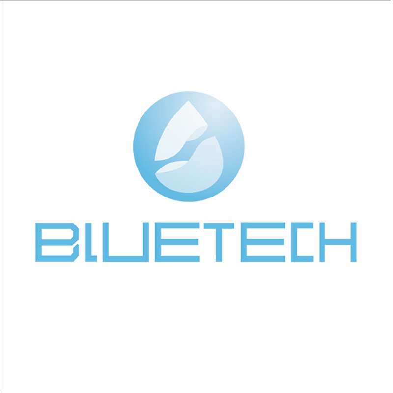 Shanghai Julan Water Treatment Technology Co., Ltd.