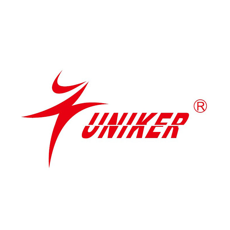 uniker sport co.,Ltd