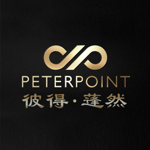 Peter Point(Xiamen) Imp.& Exp ltd.co.,