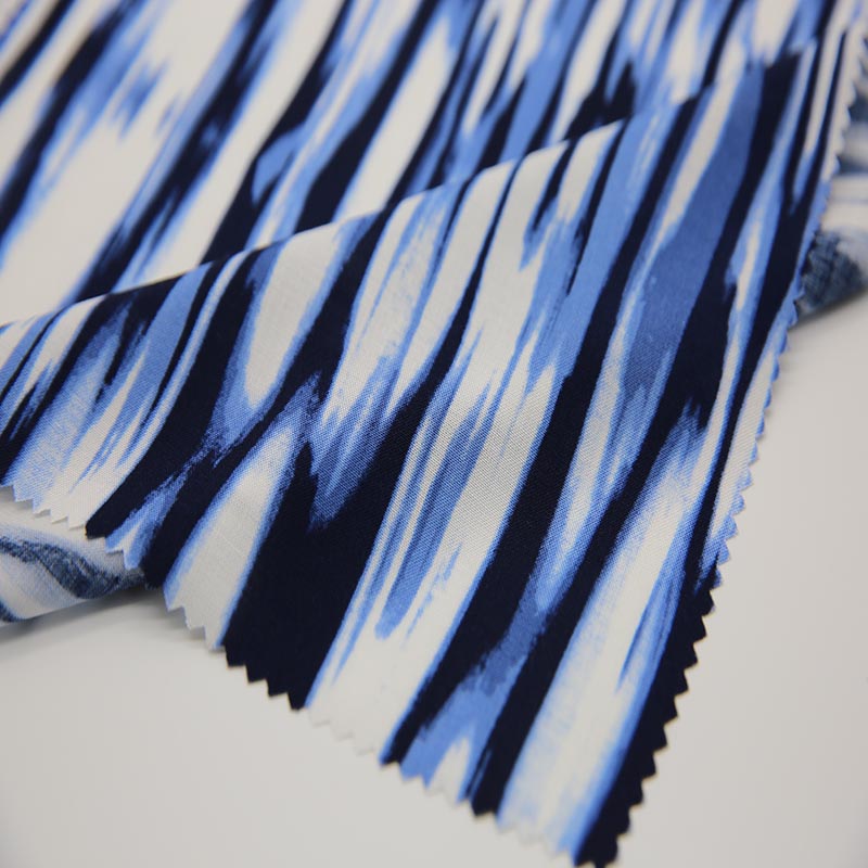 SHAOXING MNC IMP. & EXP. CO., LTD – Rayon/nylon fabric 3