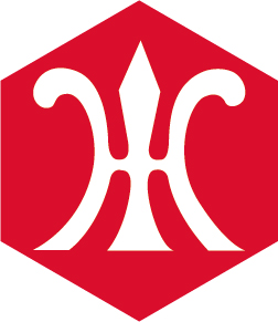 NINGBO HOME SOLUTION CORP LTD