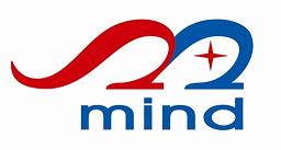 Zhejiang Maner Water Control Co., Ltd.