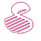 XIANGSHAN SHENGFA ELECTRONIC DECORATE CO.,LTD.