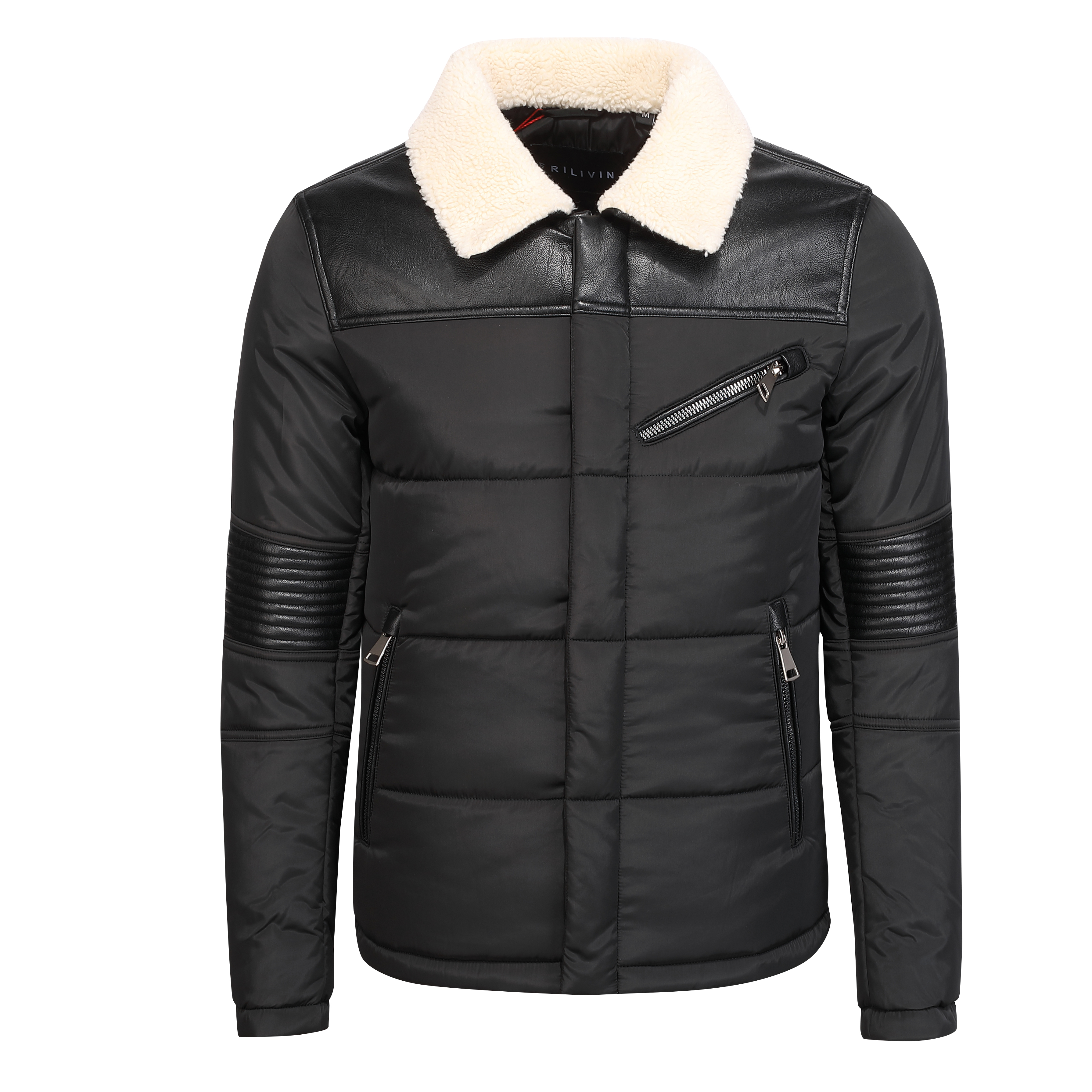 Men's jacket