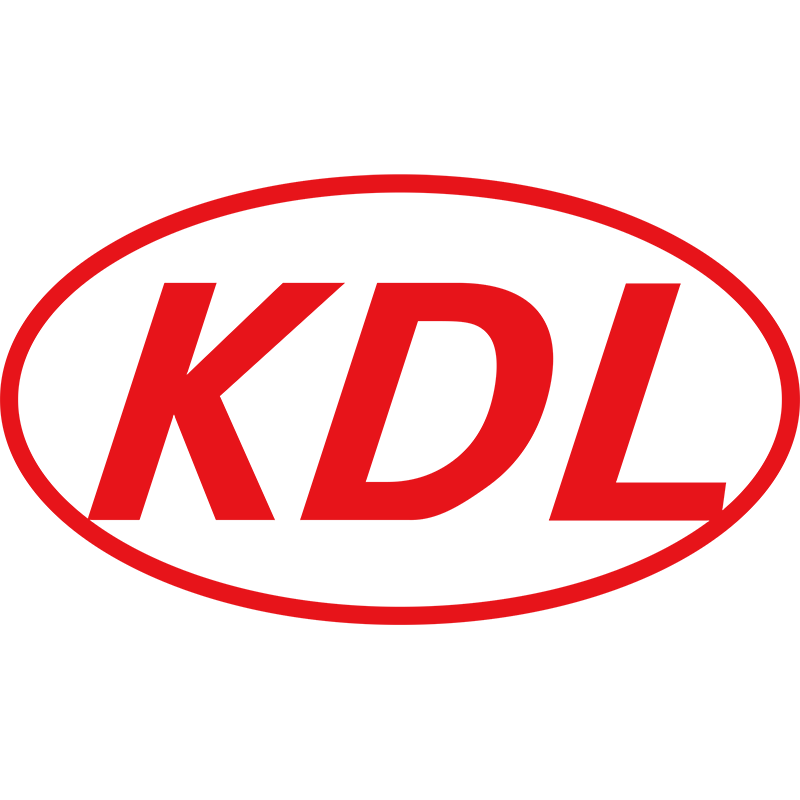 Xiamen Kaiderli Import and Export Co., Ltd.