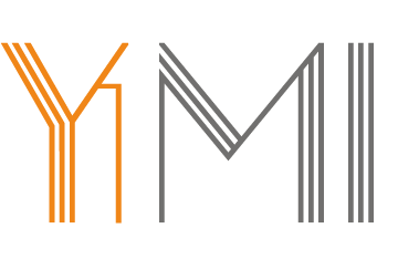 Yi Mi International Trading Co., Ltd.