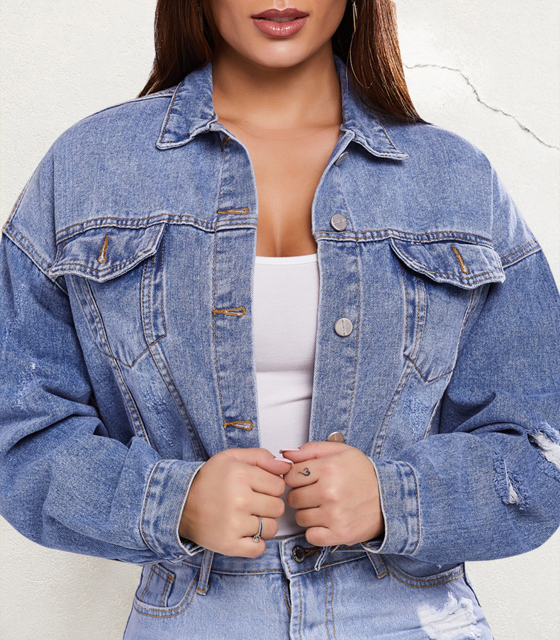 Guangzhou Yongjia Garment Manufacturing Co., Ltd. – bolso de cuero 1