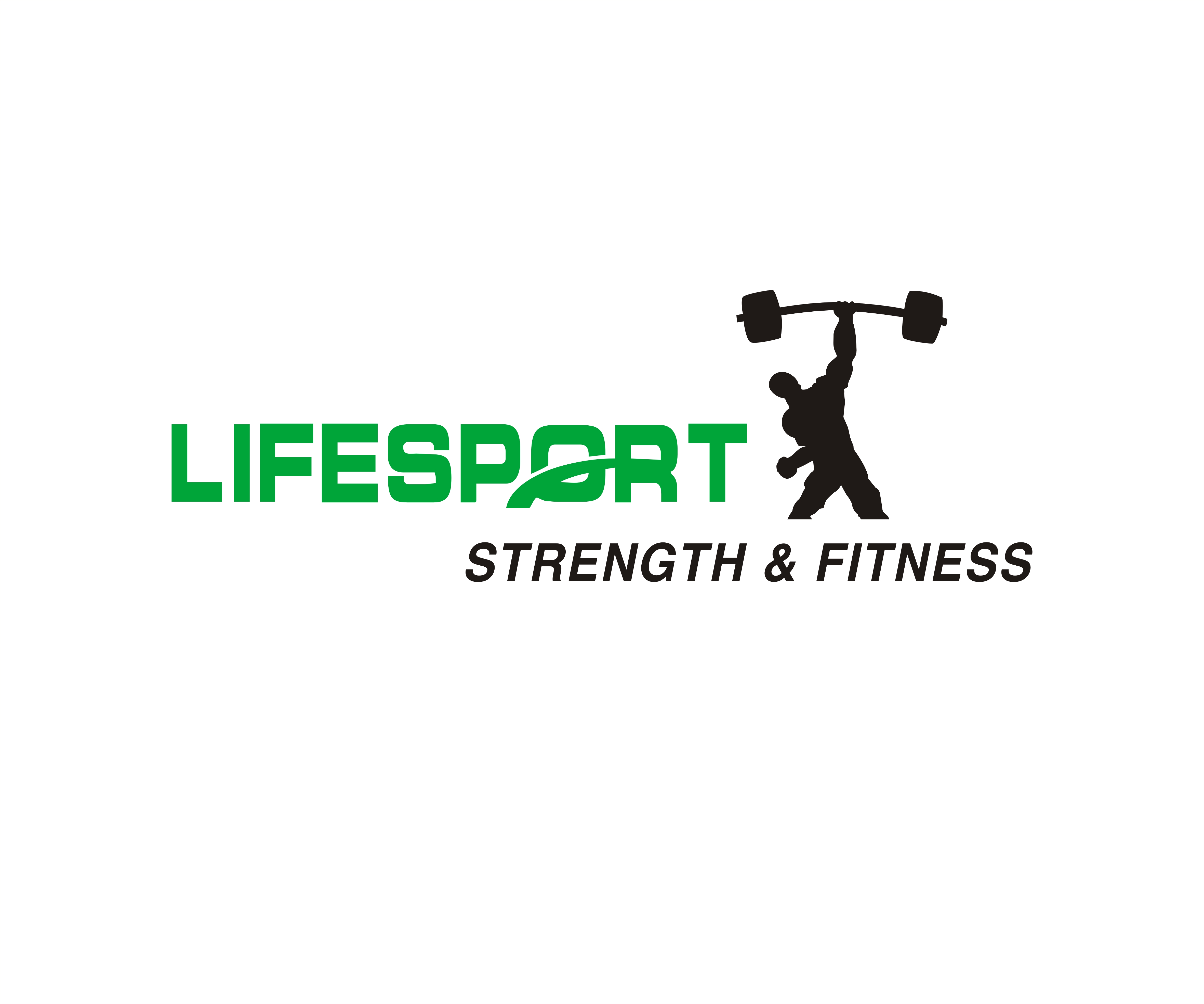ANHUI XINDA FITNESS CO.,LTD