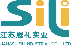 Jiangsu Sili Industrial Co.Ltd.