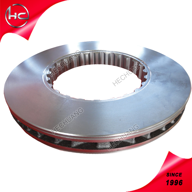 Zhangwu Hechuang Vehicle Parts Manufacturing Co.Ltd – cadena de bicicleta 1