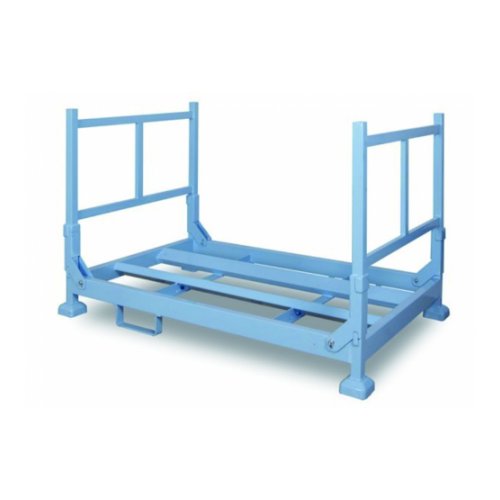 Logistics tray TC4844