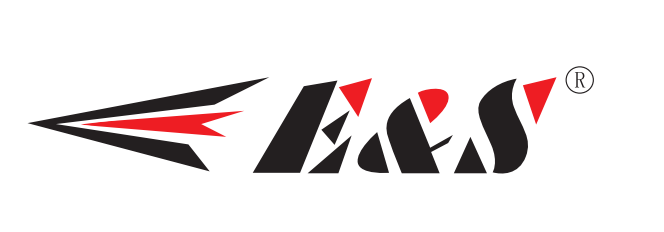 HANGZHOU EXCELSIOR&SHARP GARDEN TOOLS CO.,LTD