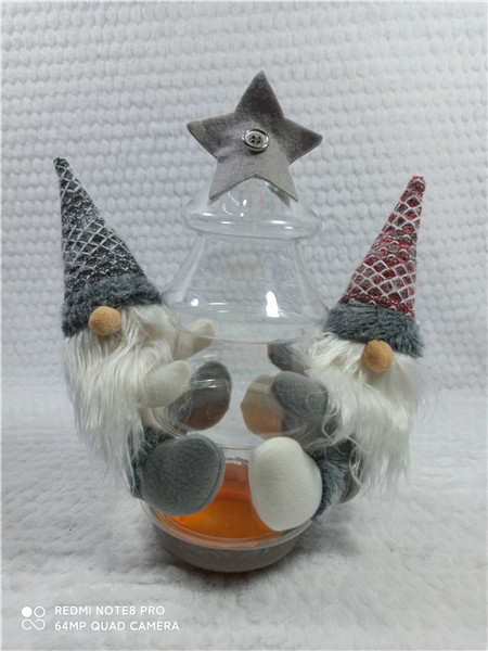 Christmas decorations