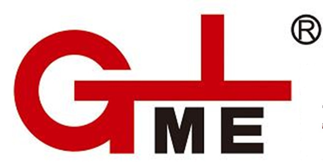 Zhejiang Jialong Machinery Equipment Co., Ltd.