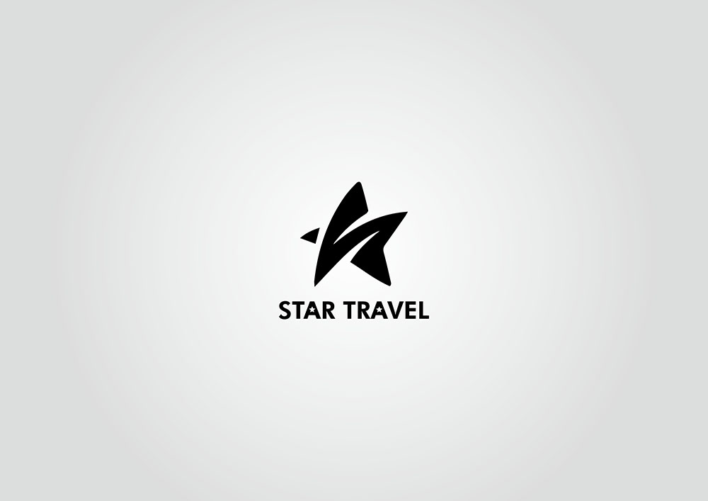 Wenzhou Xinglu Trading Co., Ltd.