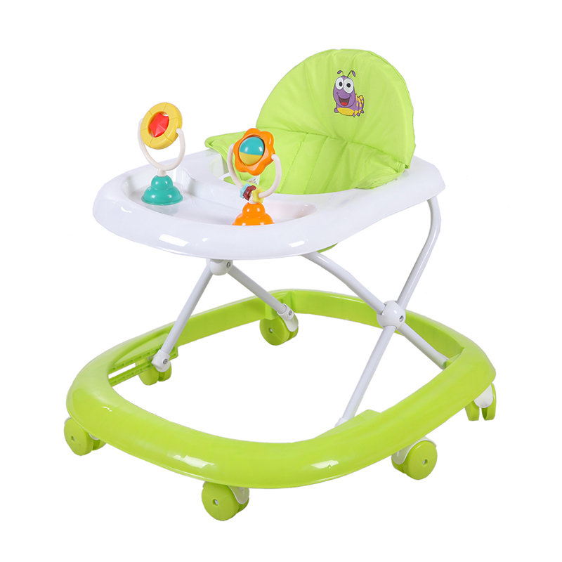Baby Walker W619