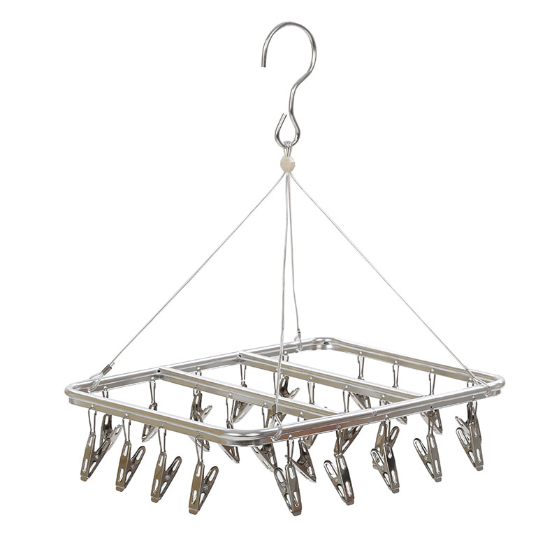 Ryx-0235 Stainless Clothespin
