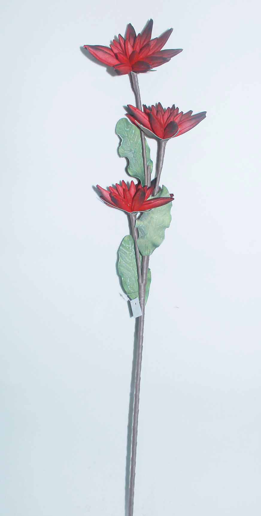 Artificial flower