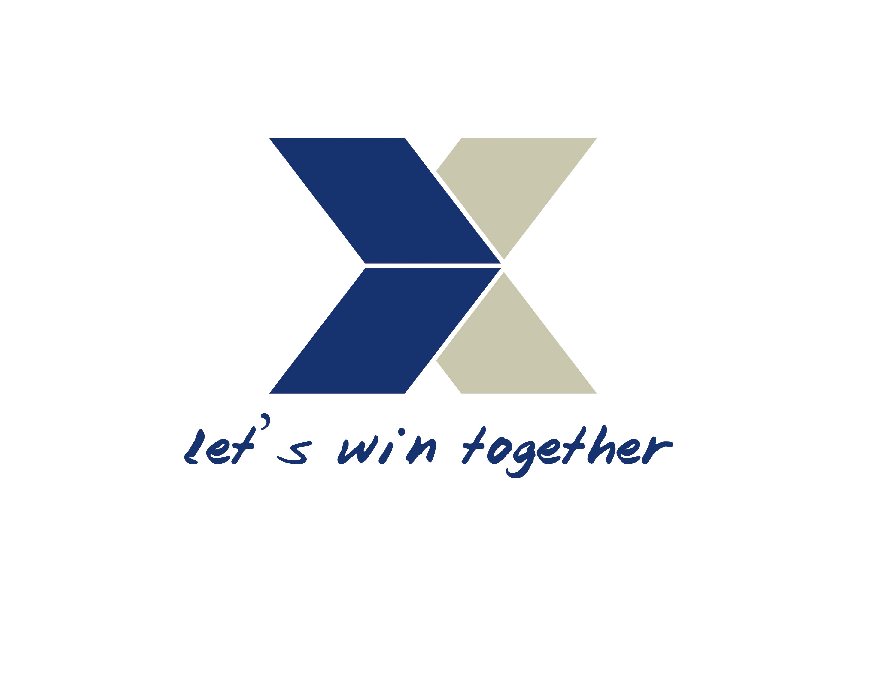 Jinan Meiman Clothing and Hat Co., Ltd.