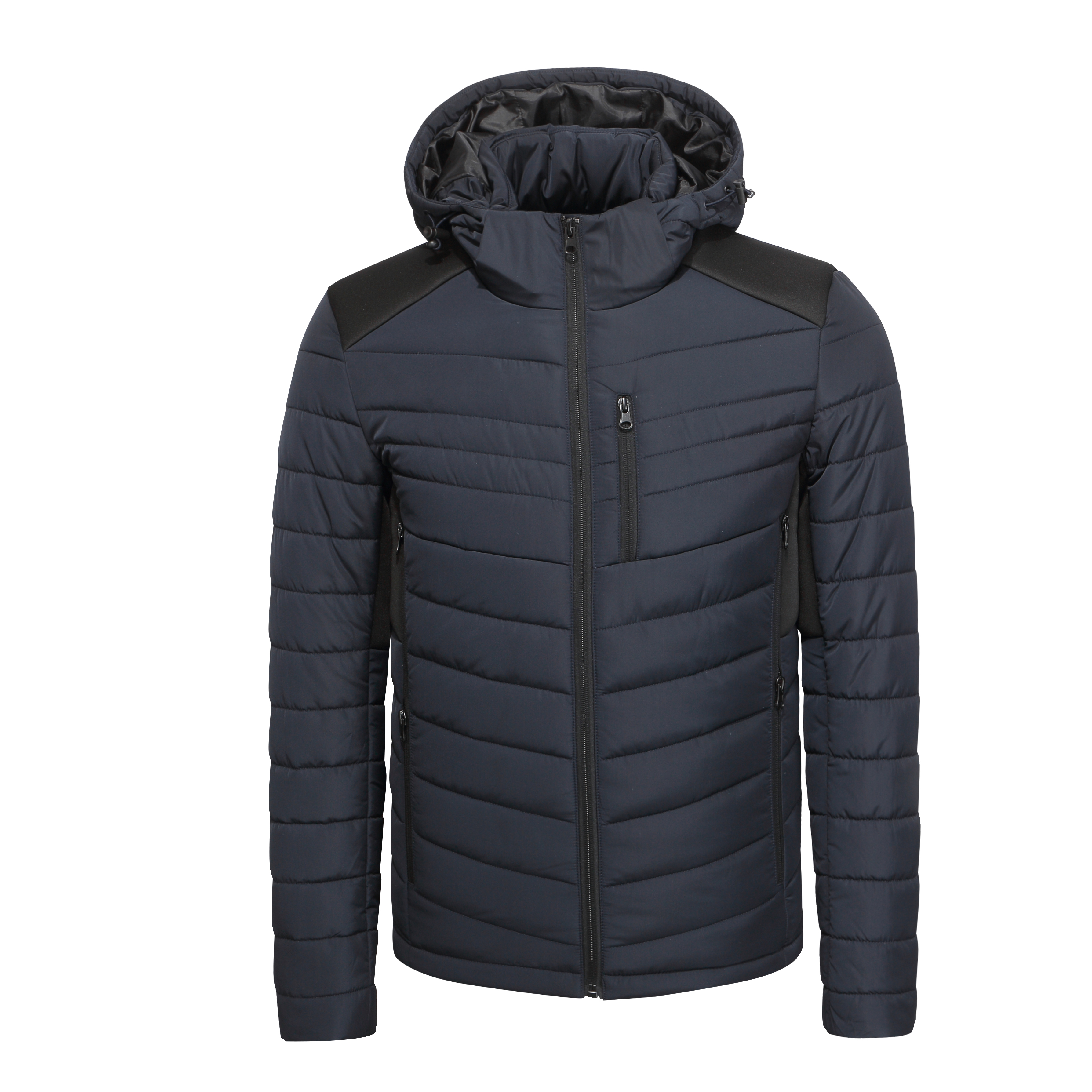 Men's jacket
