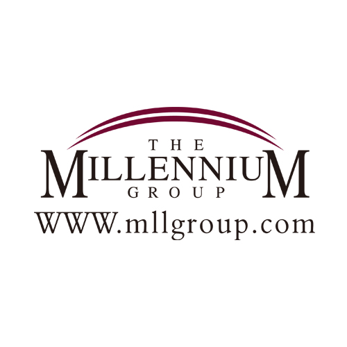 Meililong Catering Equipment (Shenzhen) Co., Ltd.