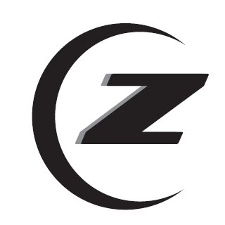 Fujian Zhengsheng Daily Necessities Co., Ltd.