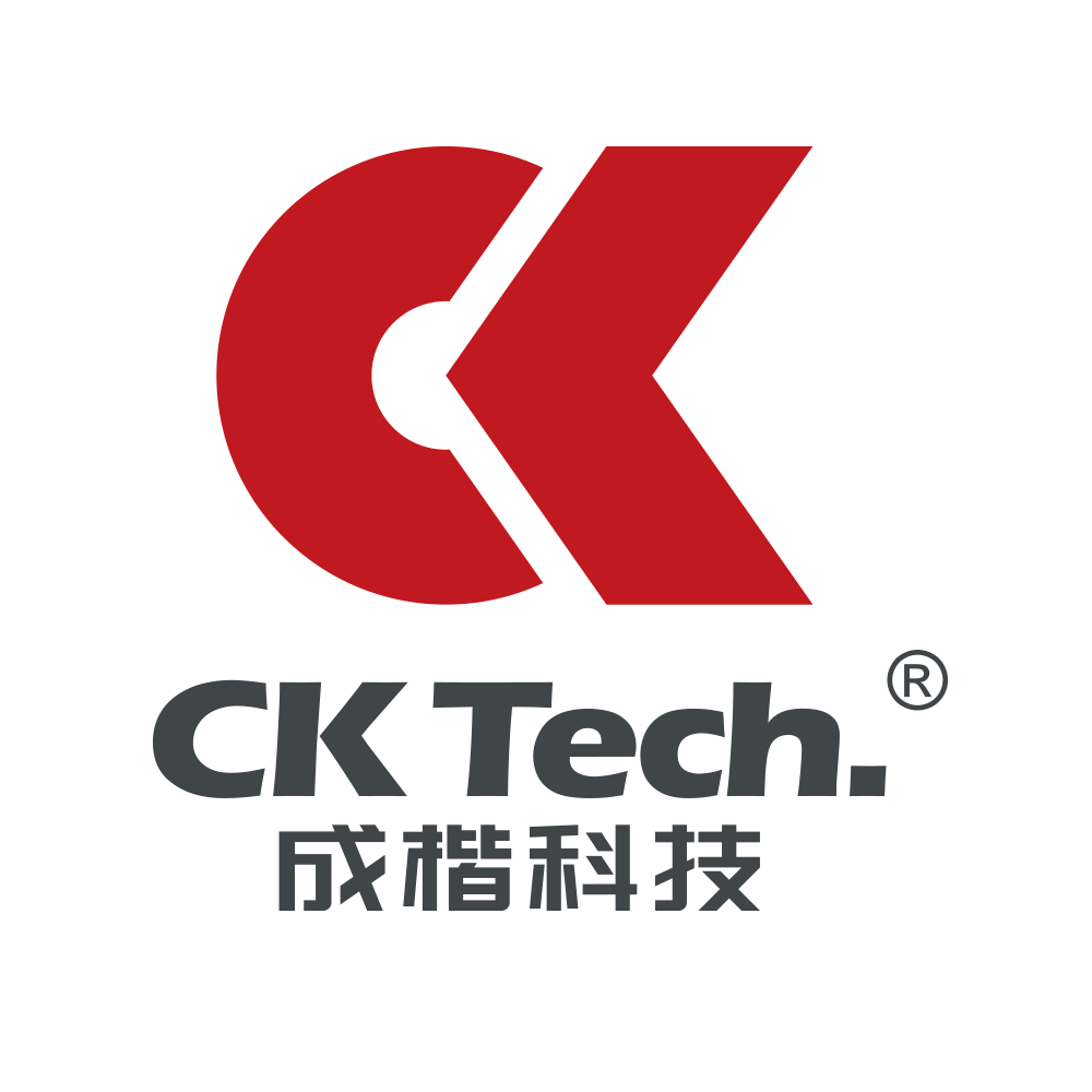 Jinhua Chengkai Information Technology Co., Ltd.